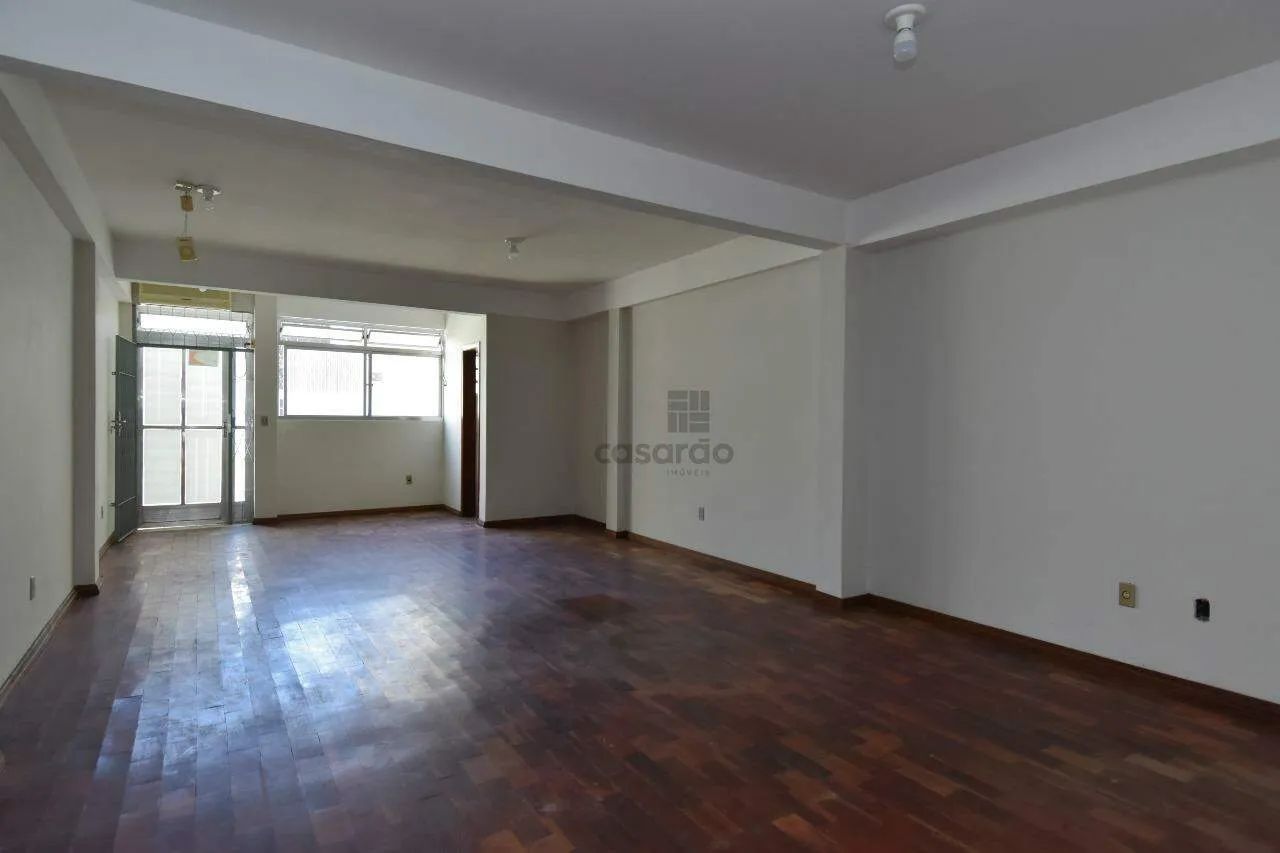 Sala comercial para aluguel no Centro de Pelotas  55 m²