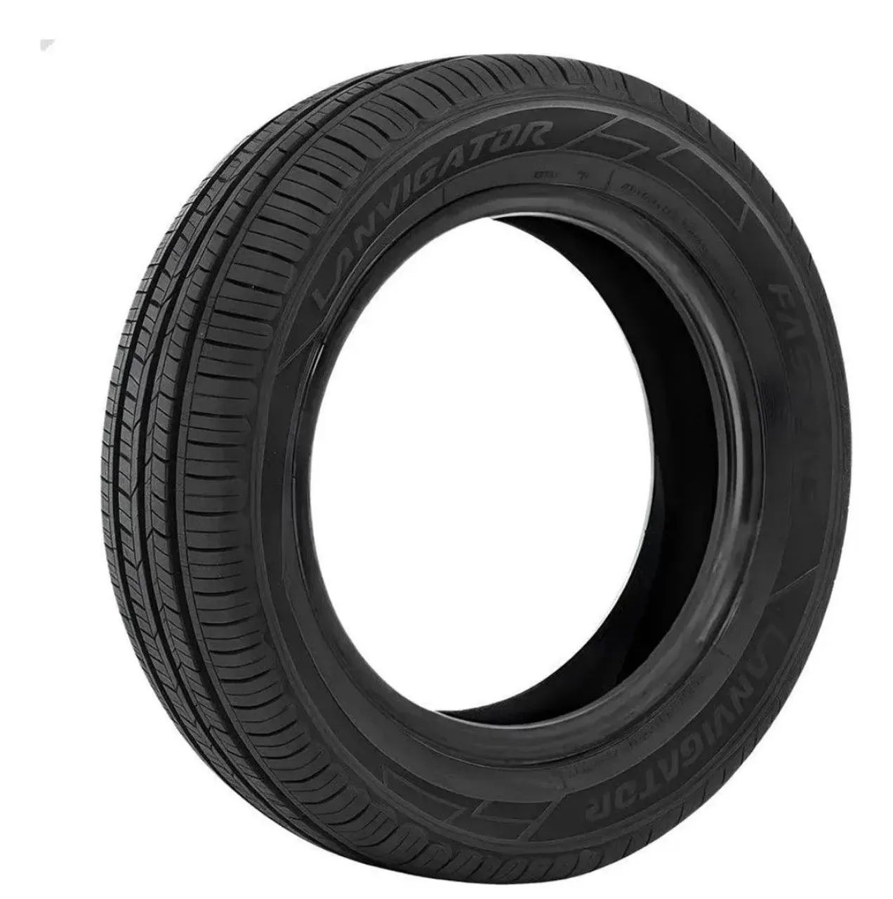 Pneu novo Fastone 175/65 aro14 - Foto 2