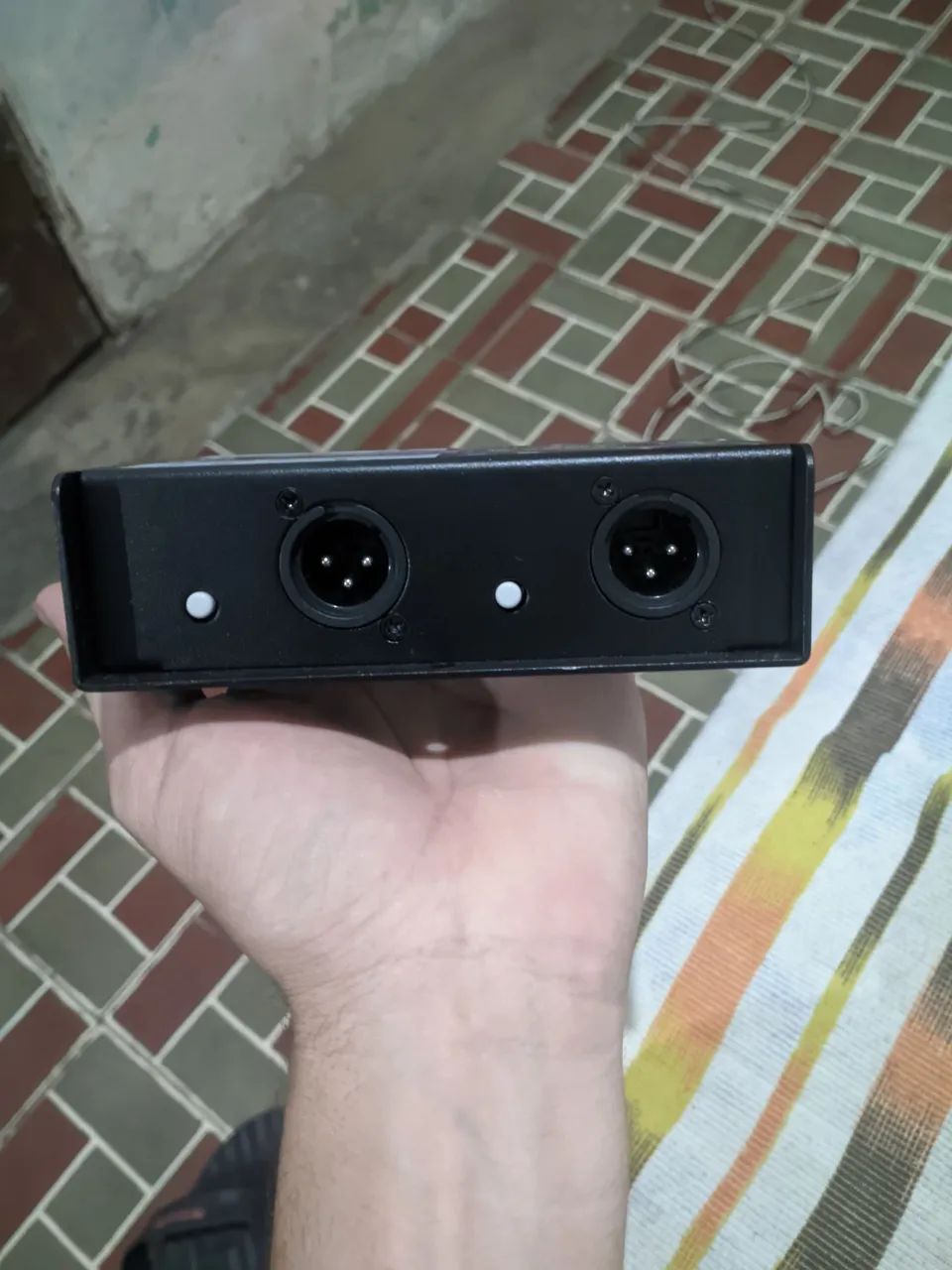 Direct box - Foto 2