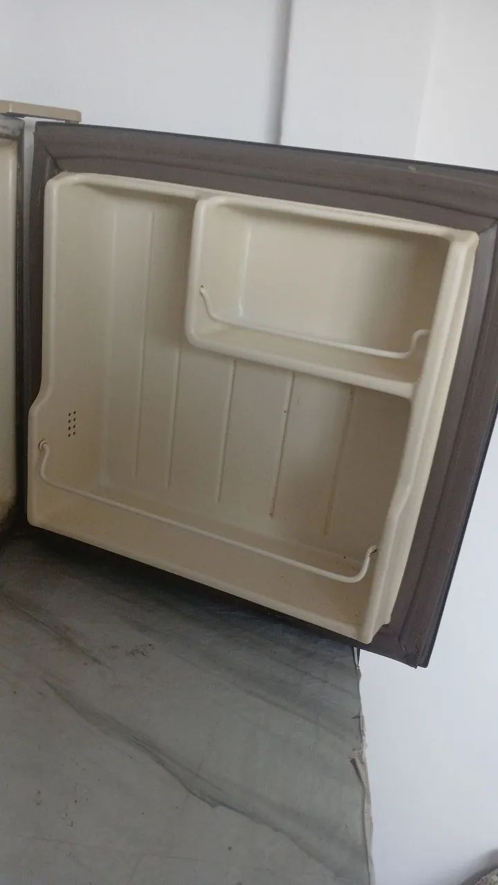 Frigobar ge 45 lt - Foto 3