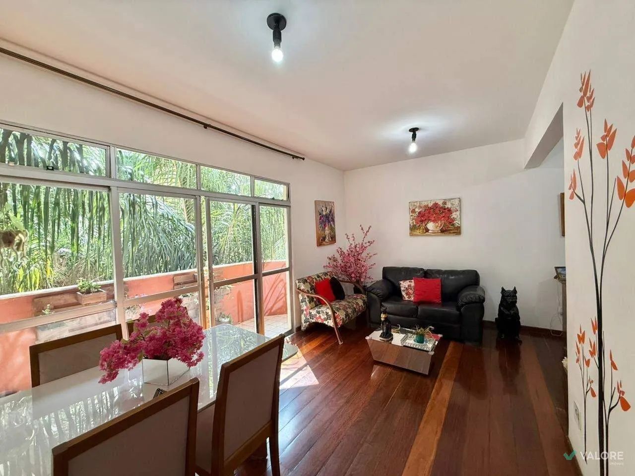 Apartamento de 3 quartos, à venda, no Santo Antônio - Foto 2