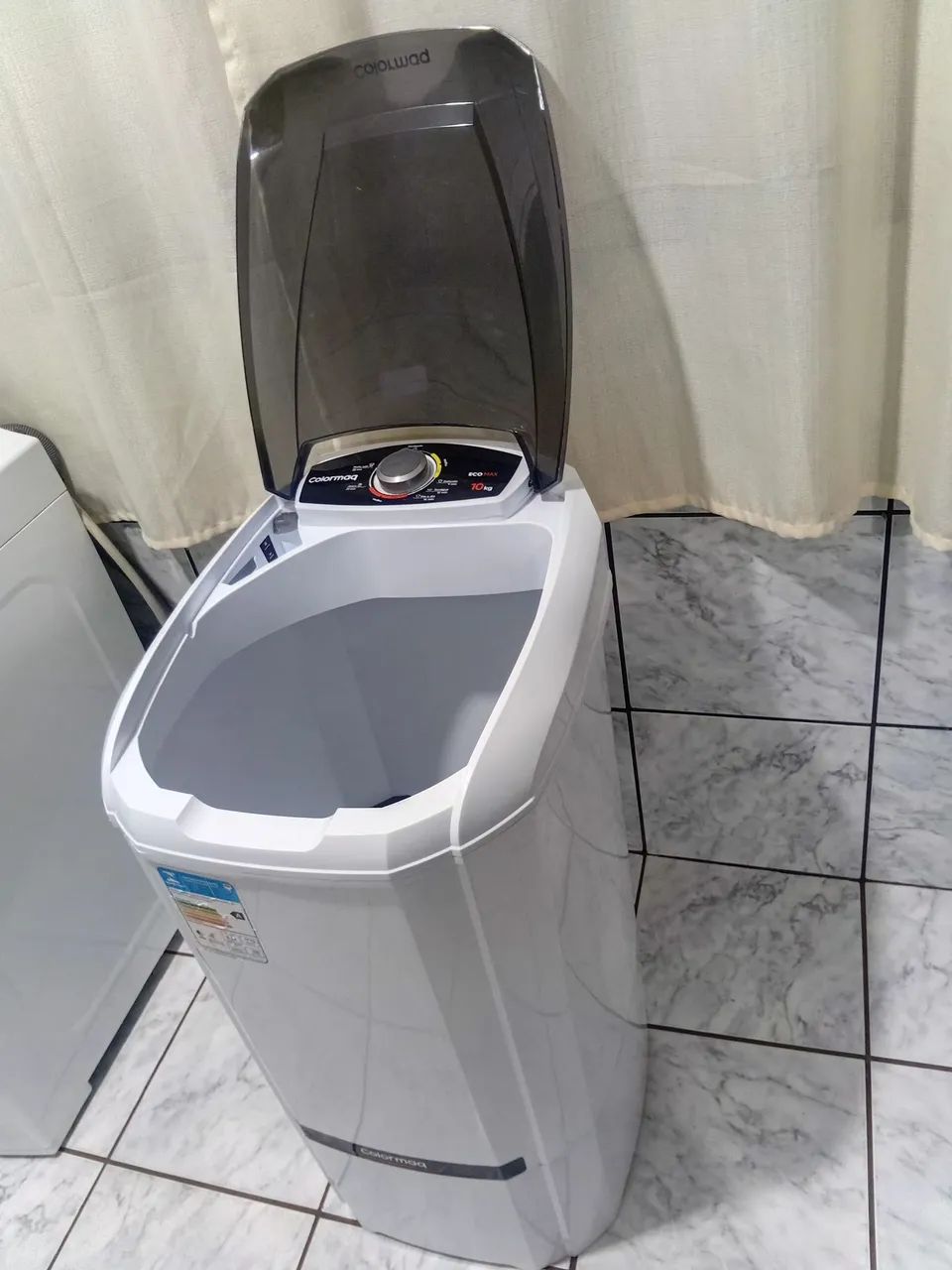 Tranquinho  - Foto 2