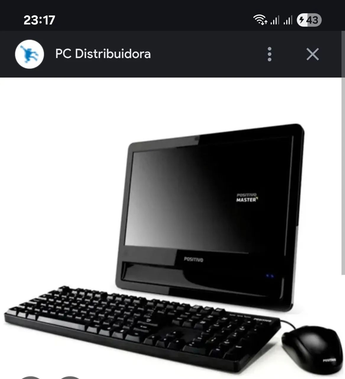 Computador 