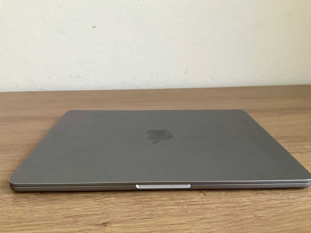Produtos 16GB/500GB M2 2022 Air 【超美品】Macbook com KaBuM PIX no OFF 15 até MacBook本体