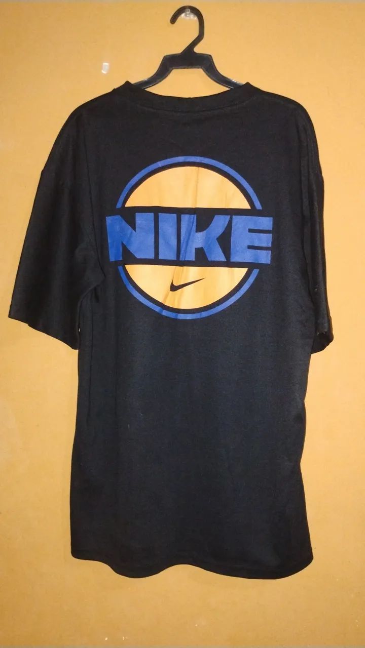 Camisa malha peruana  - Foto 2