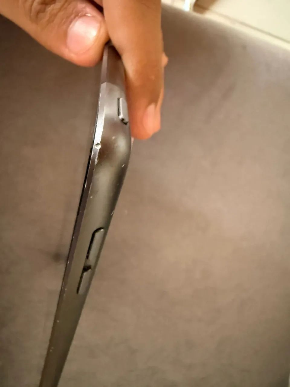 iPad 7 geração 32gb - Foto 2