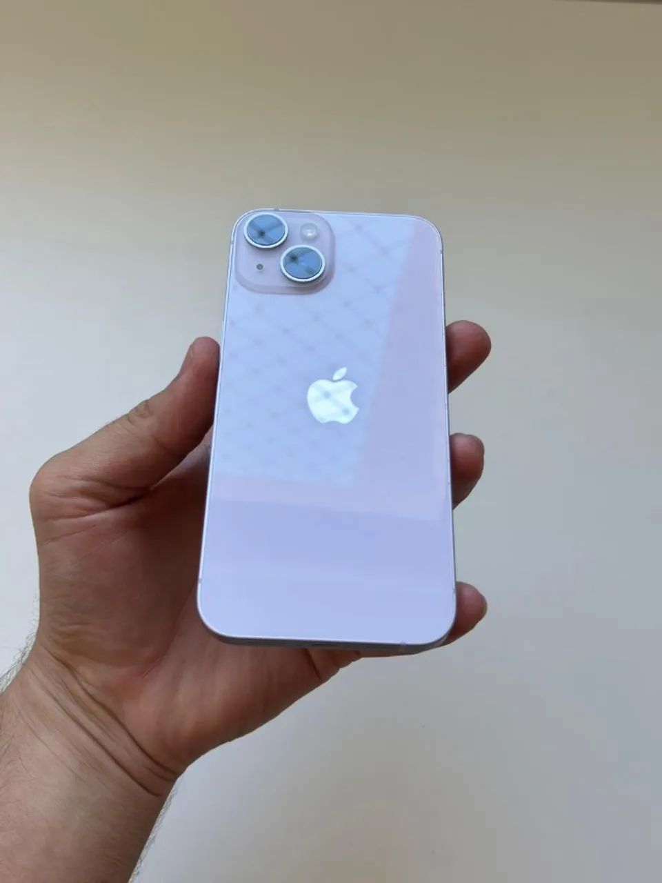 iPhone 14 128GB 77% (garantia e parcelamento) - Celulares e