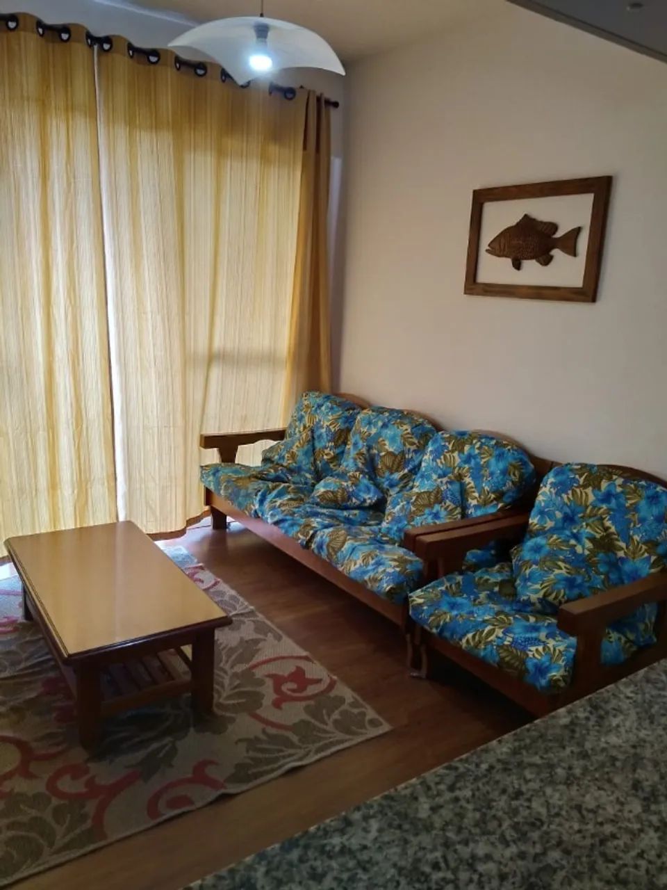 Porto Real Resort - aluguel - Foto 2