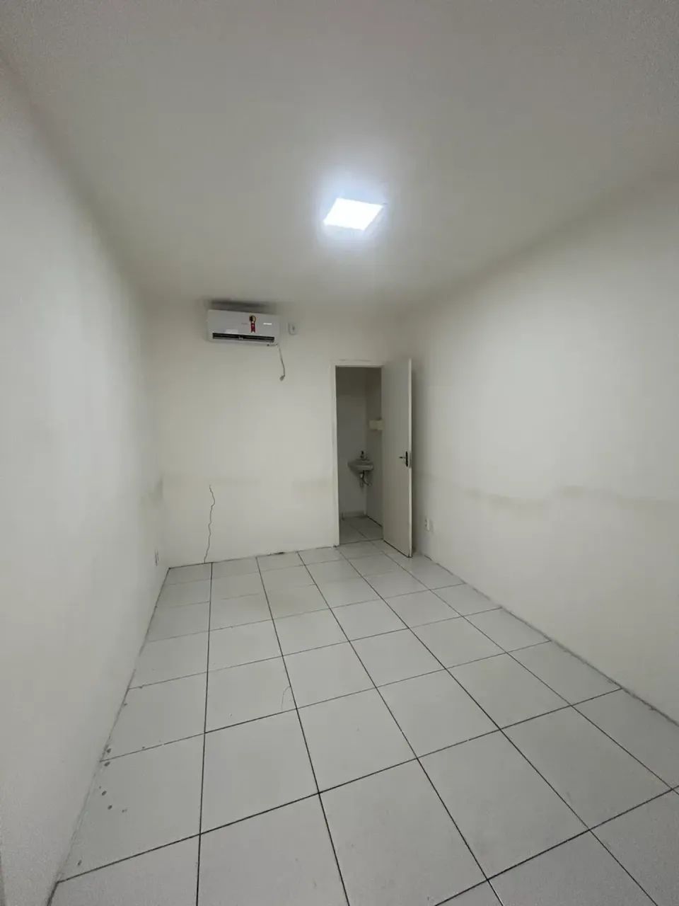 PRÉDIO COMERCIAL MAIOBÃO AV 13 - Foto 4
