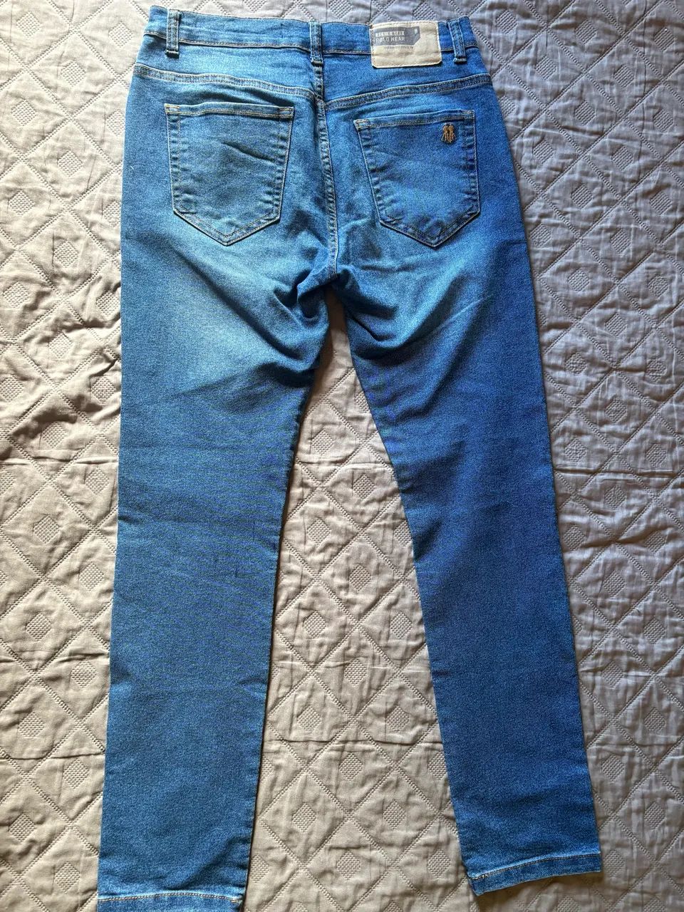 Calça Polo Wear - Foto 2