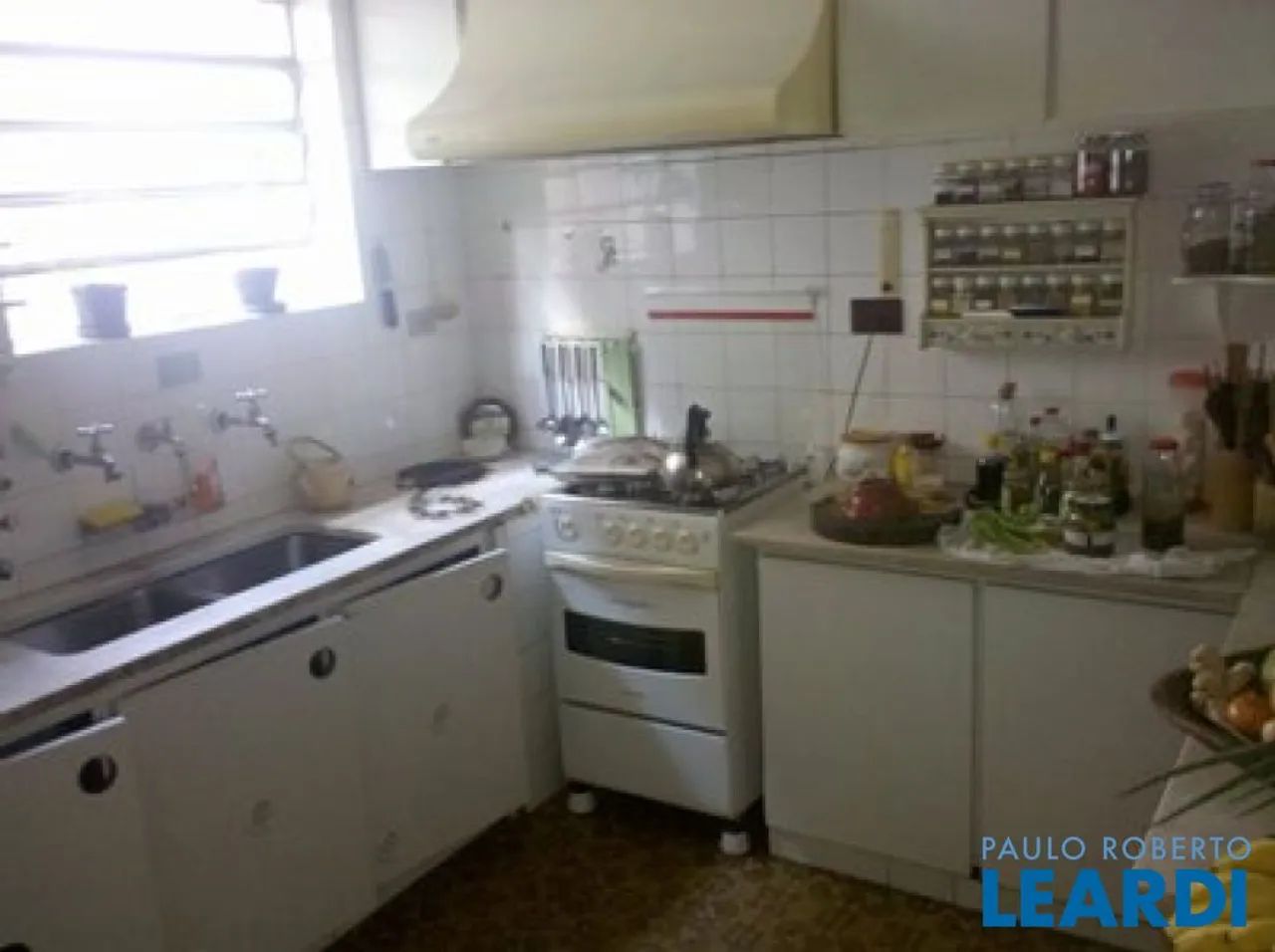 SOBRADO - BROOKLIN - SP - Foto 5