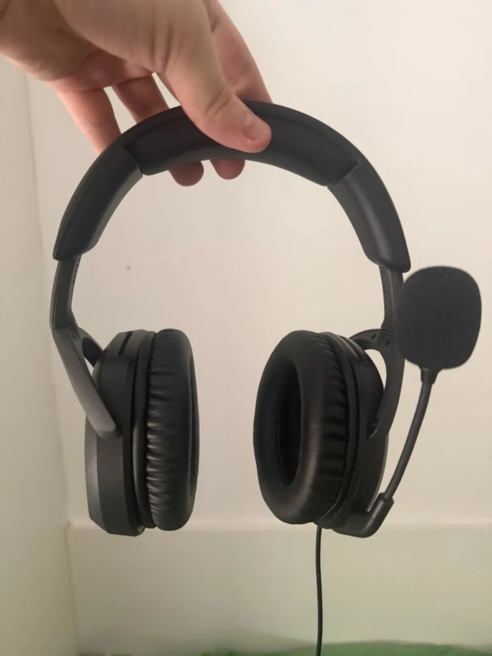 Headset hyperx - Foto 2