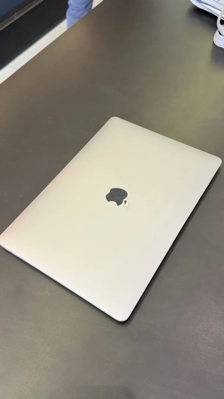 MacBook Air M1 256GB - Foto 2