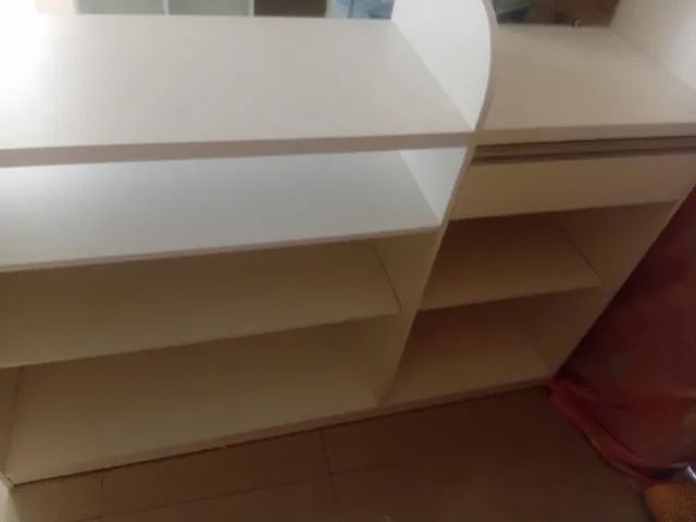Balcão de loja - Foto 2