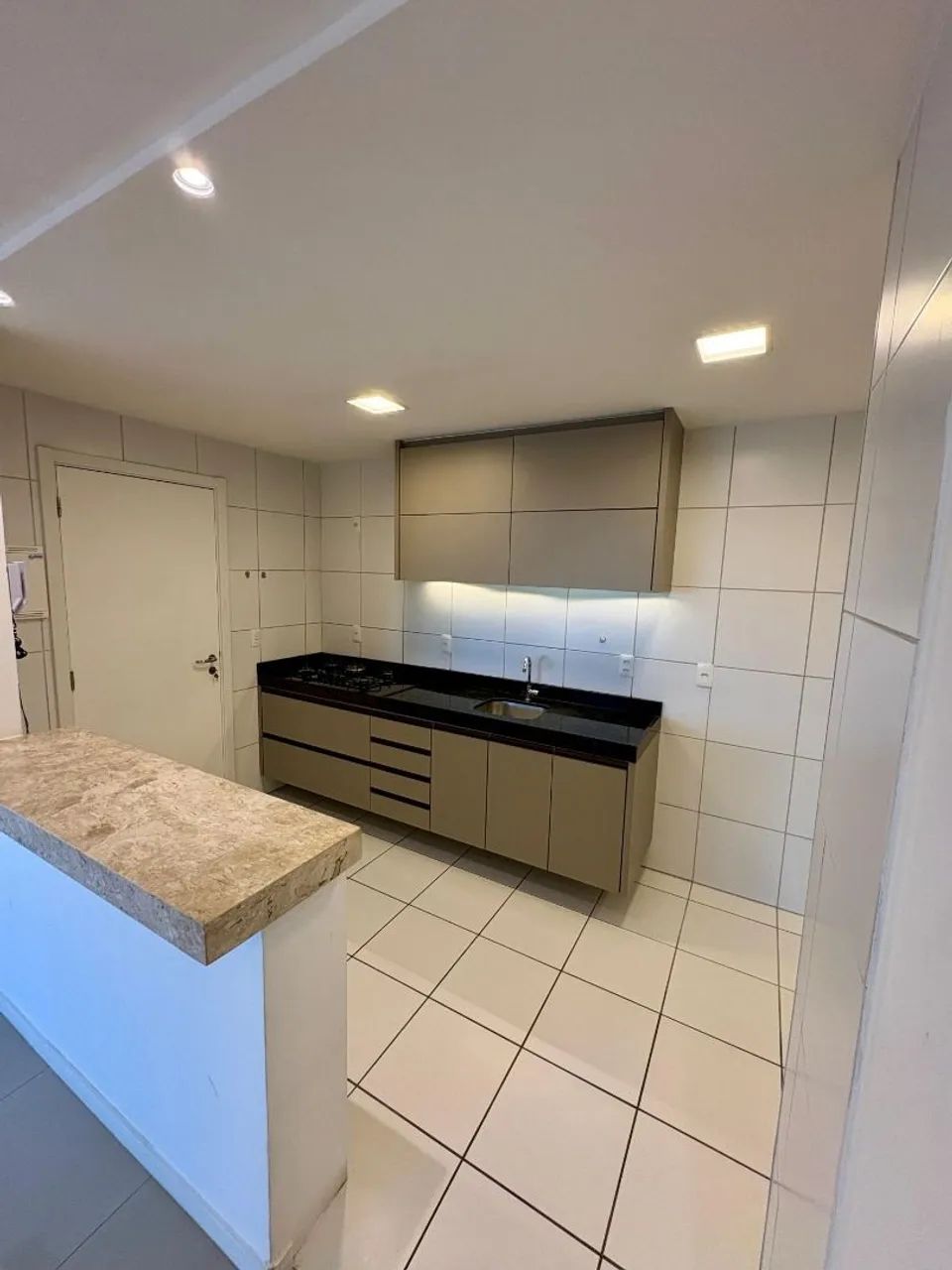 Apartamento com 112M² no Isla Jardin - Foto 5