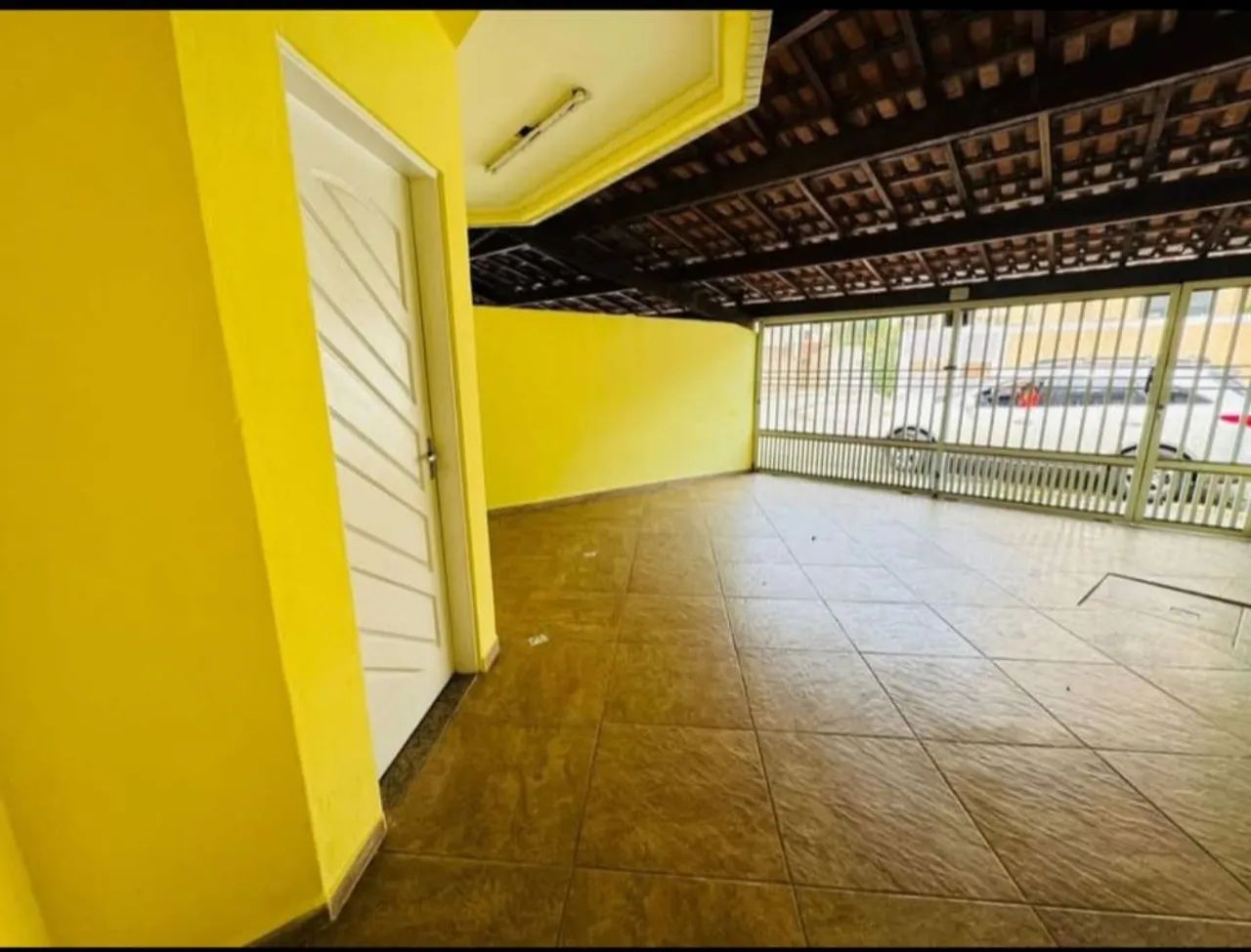 Primeira imagem do imóvel