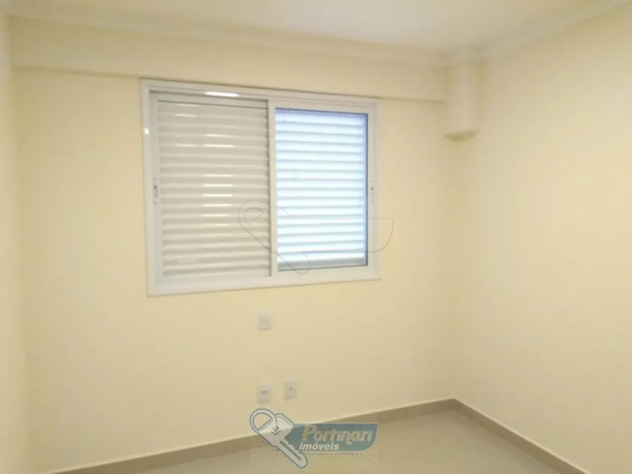 APARTAMENTO PLANEJADO NO CENTRO - CONDOMÍNIO SAINT PETTERS - Foto 4