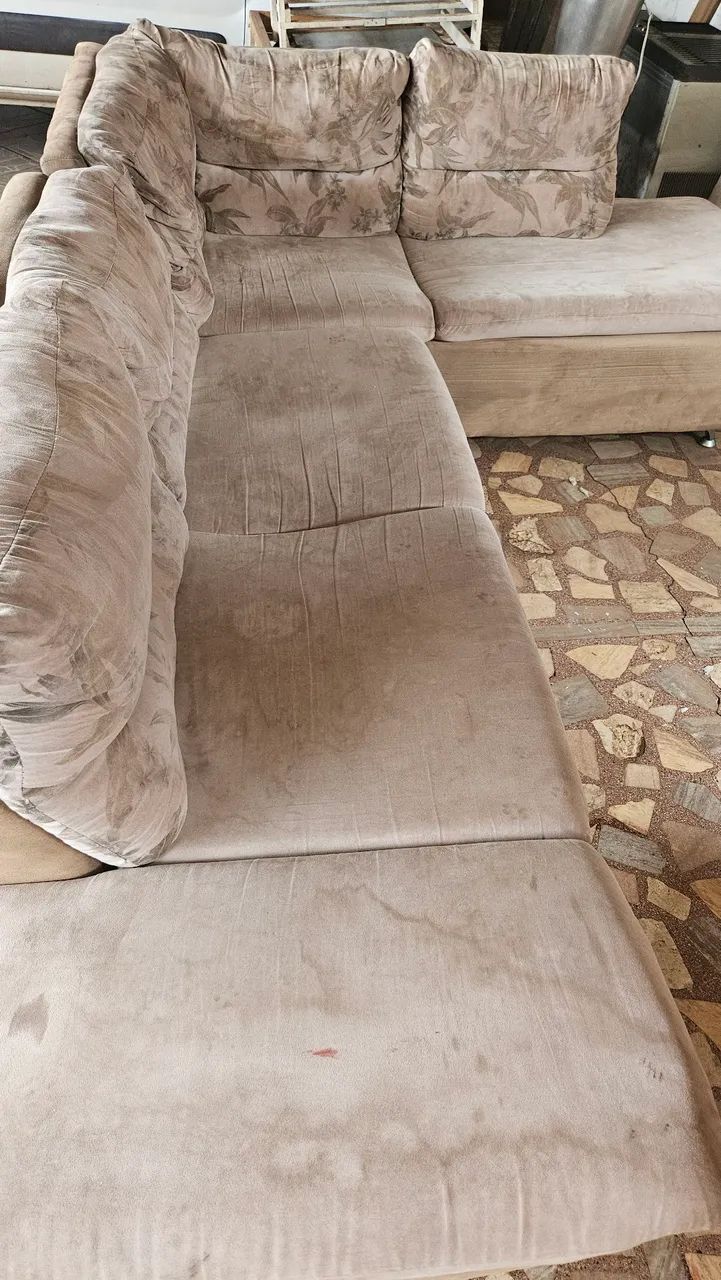 Sofa65704308567809121