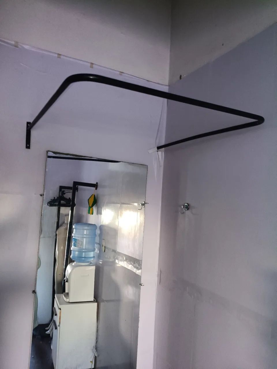 Vendo tudo para sua loja  de roupa  - Foto 3