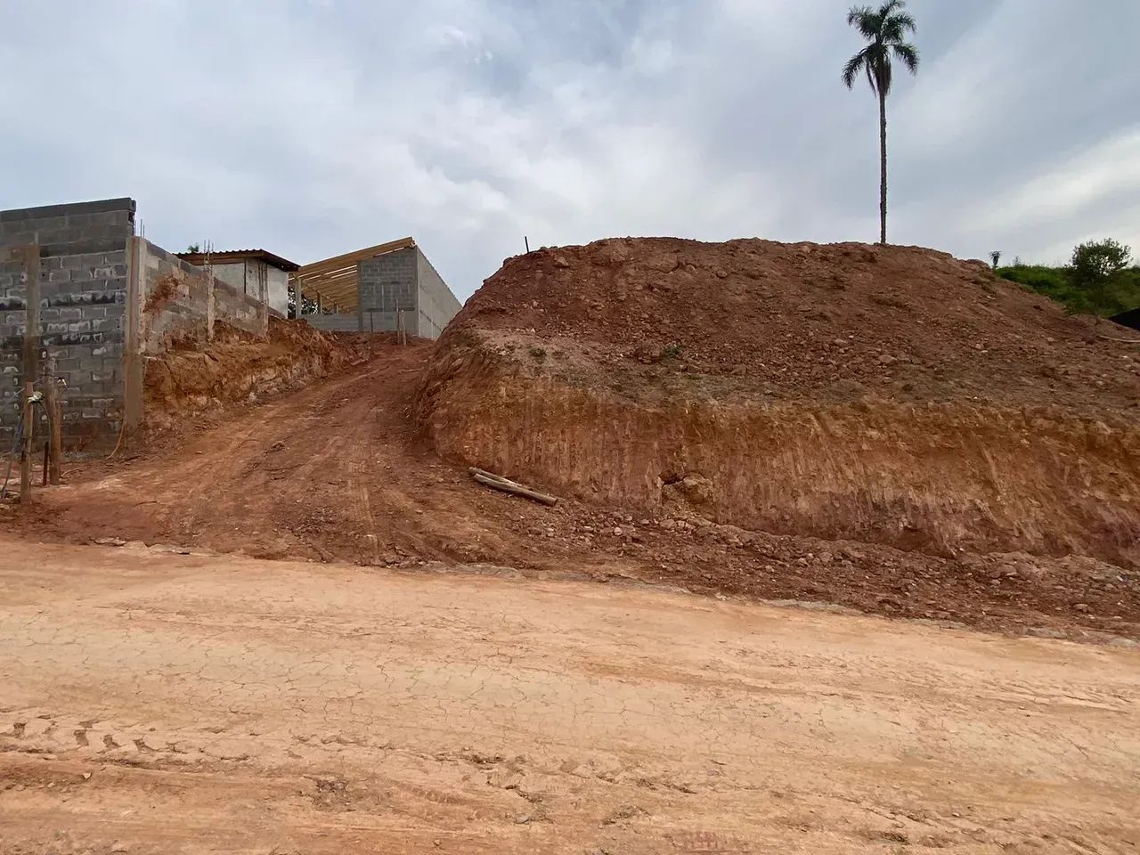 Negocie seu Parcelamento e Entrada / Lotes com Água e Energia - Foto 4