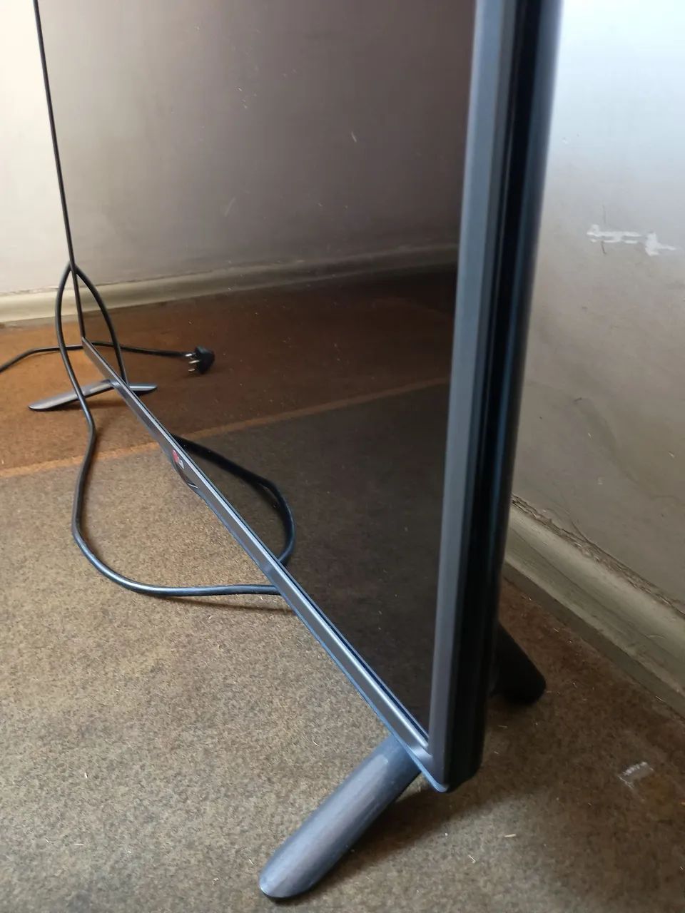 Tv LG 32  - Foto 2