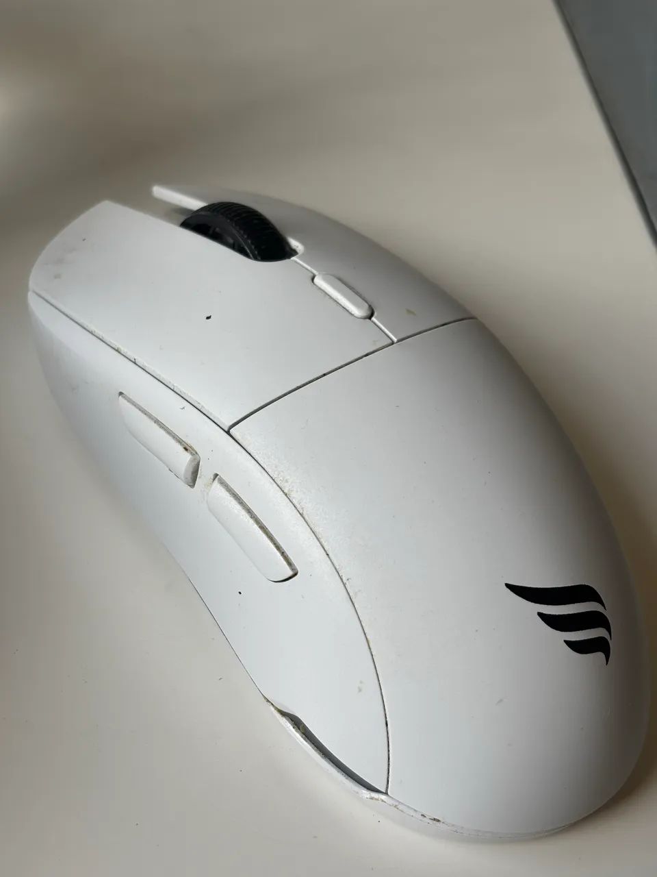 Setup gamer (roda tudo)  - Foto 4