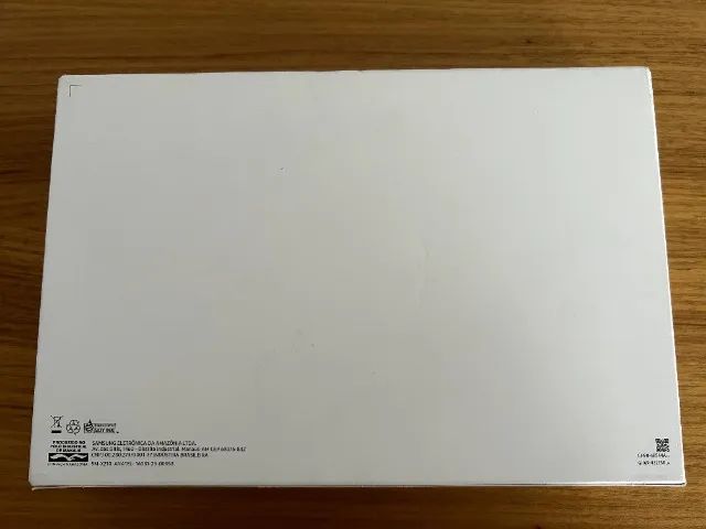 Tablet Galaxy Tab A9+ - Foto 4
