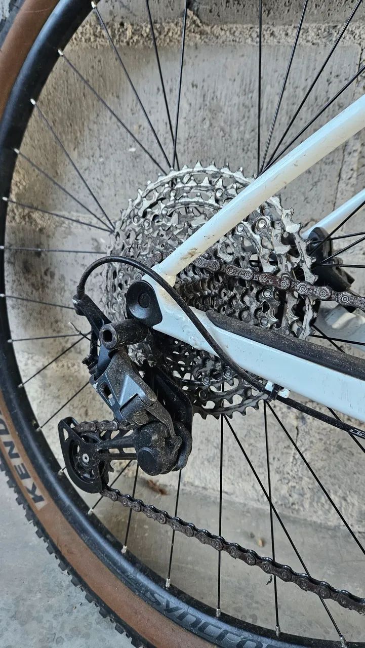 Scott Scale 965 tam M - Foto 3