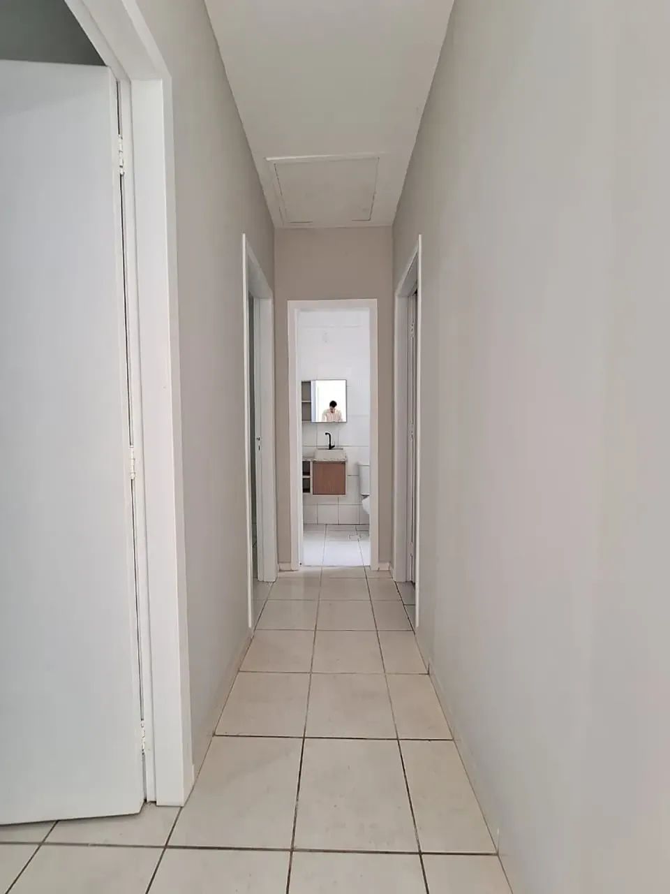 San Marino, imóvel à venda com 90 m² de área construída - 03 quartos - Foto 5