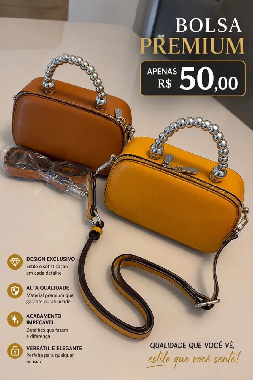 Bolsas 