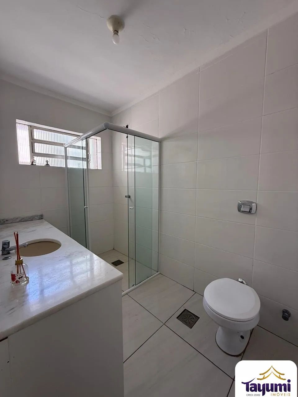 Locação: Aluguel de Apartamento no Centro de Santa Cruz do Sul-RS: 3 quartos, 2 salas, 2 b - Foto 9