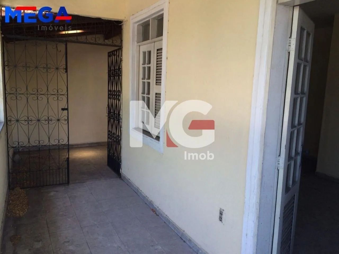 Casa em Barra do Ceará - Foto 2