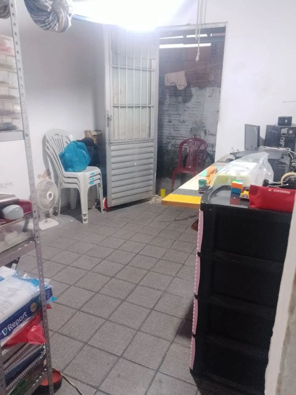 Casa barato 
