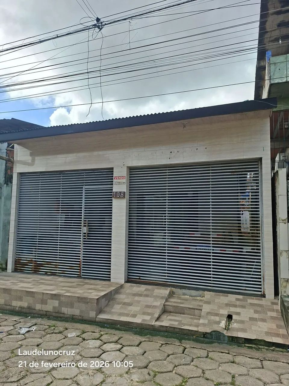 Foto - Belém - Mangueirão