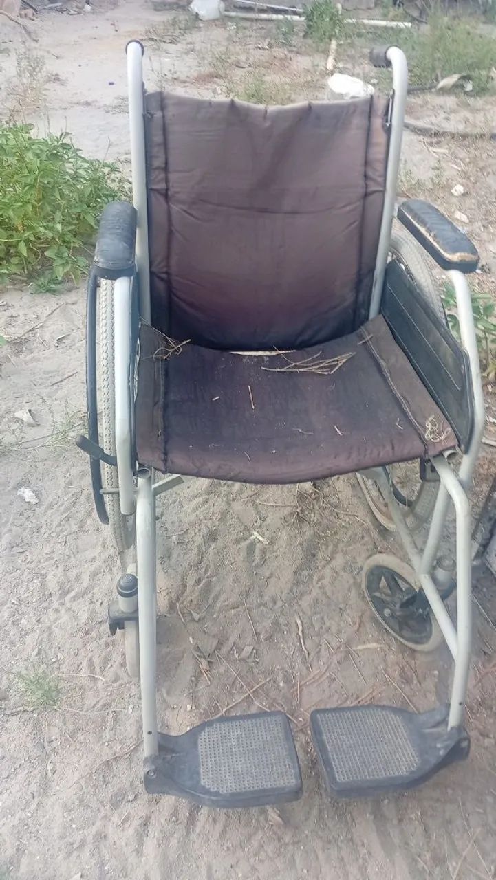 Doação  - Foto 4