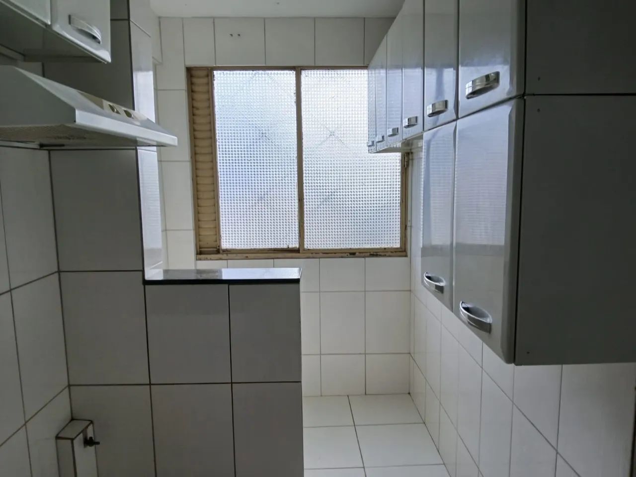 Apartamento de 2 quartos  - Foto 4