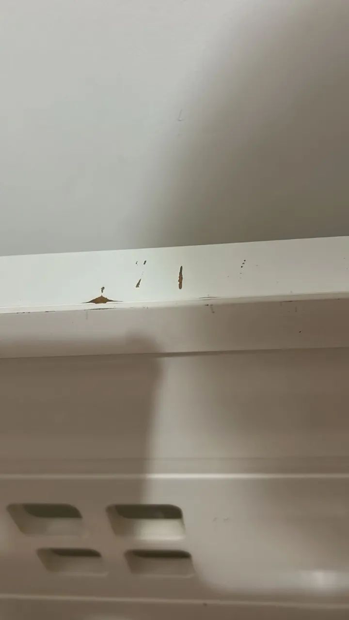 Base de cama de solteiro - Foto 3