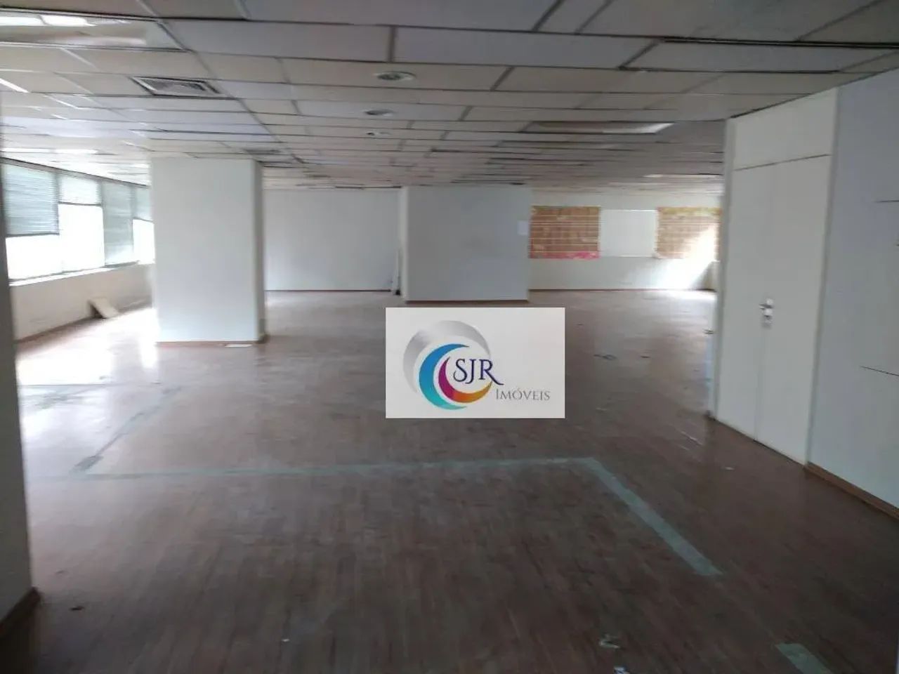 Conjunto para alugar, 250 m² na Consolação - São Paulo/SP - Foto 4