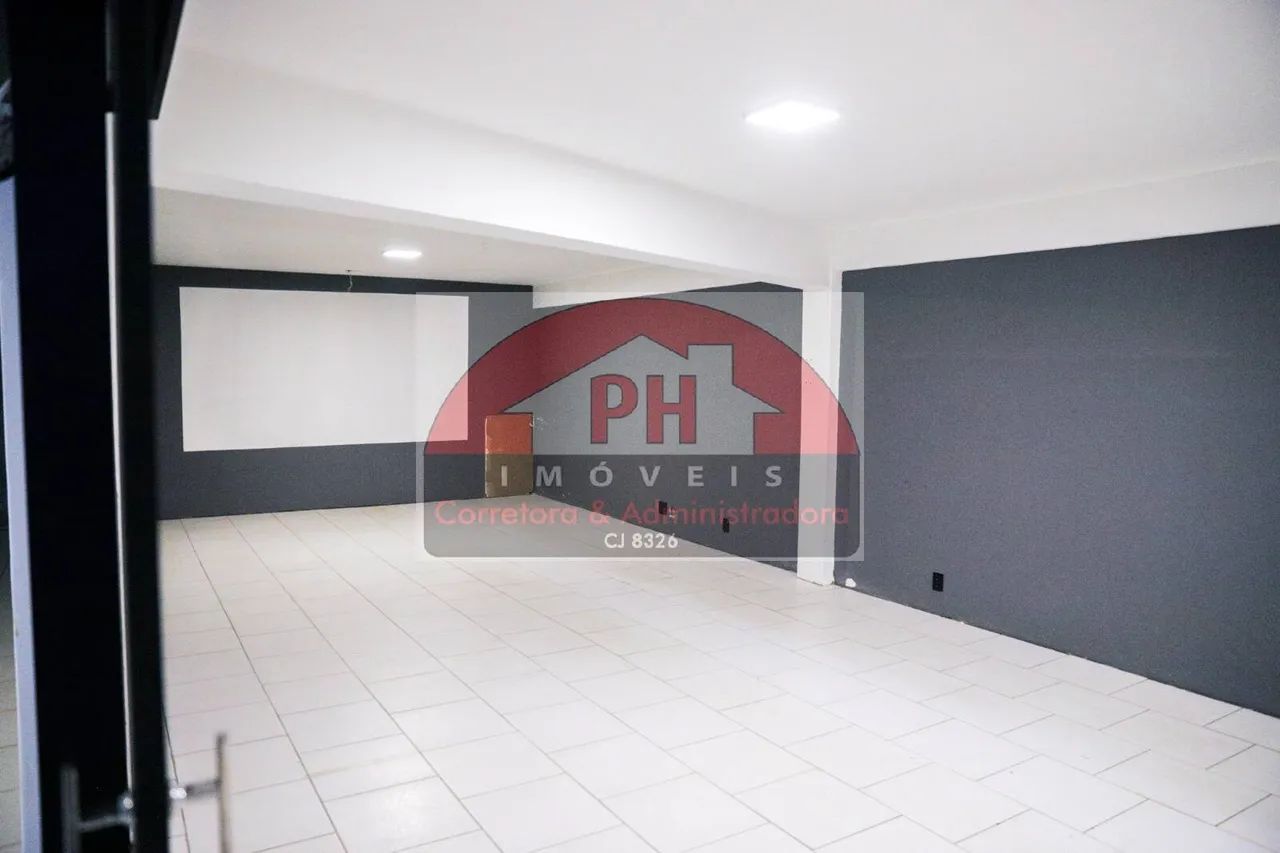 ALUGA-SE LOJÃO 2500m² no centro de São Pedro da Aldeia - Foto 5