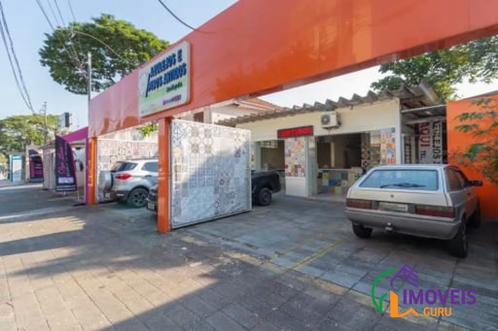 CASA TÉRREA - BUTANTÃ - SP - Foto 4