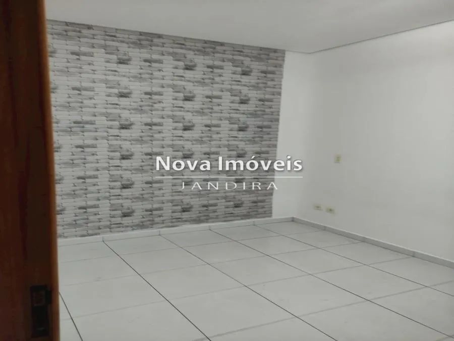Casa Para Locacao Em Jandira - Foto 2