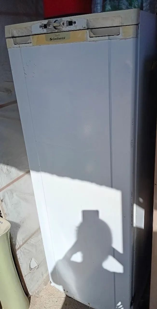 Freezer  - Foto 4