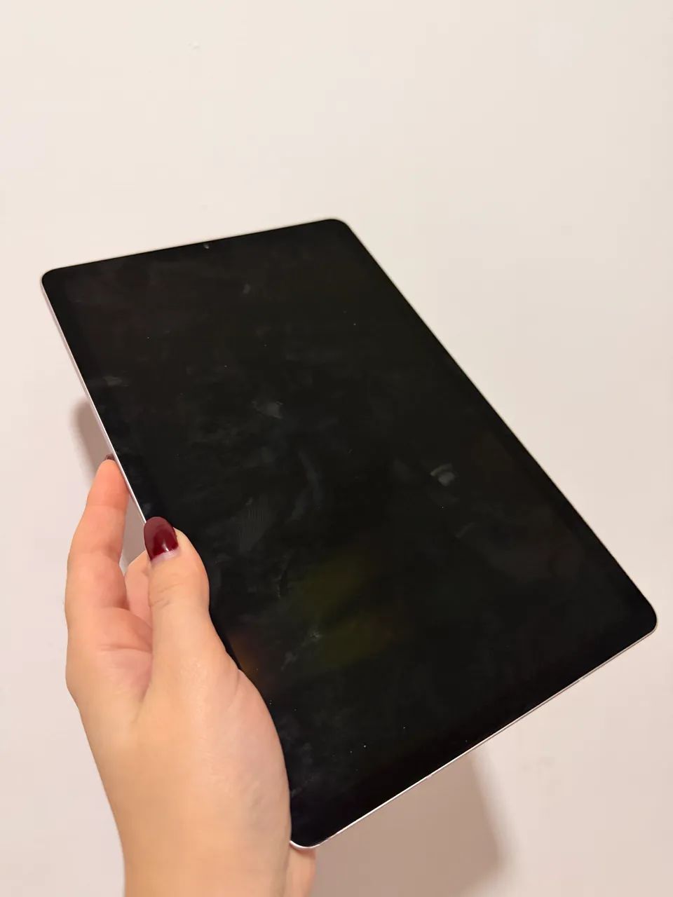 Tablet S6 Lite - Foto 3