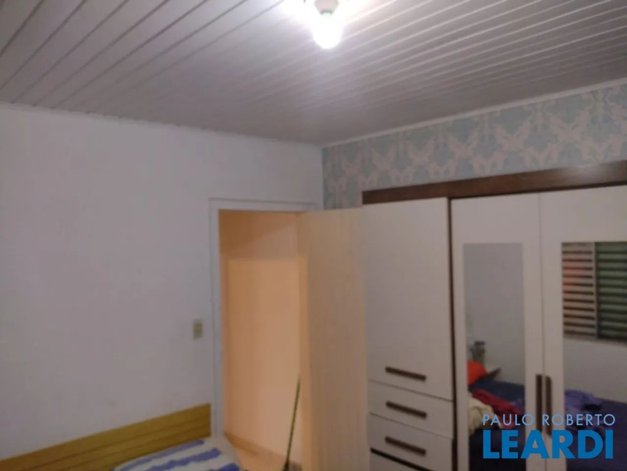 CASA TÉRREA - MORUMBI - SP - Foto 4