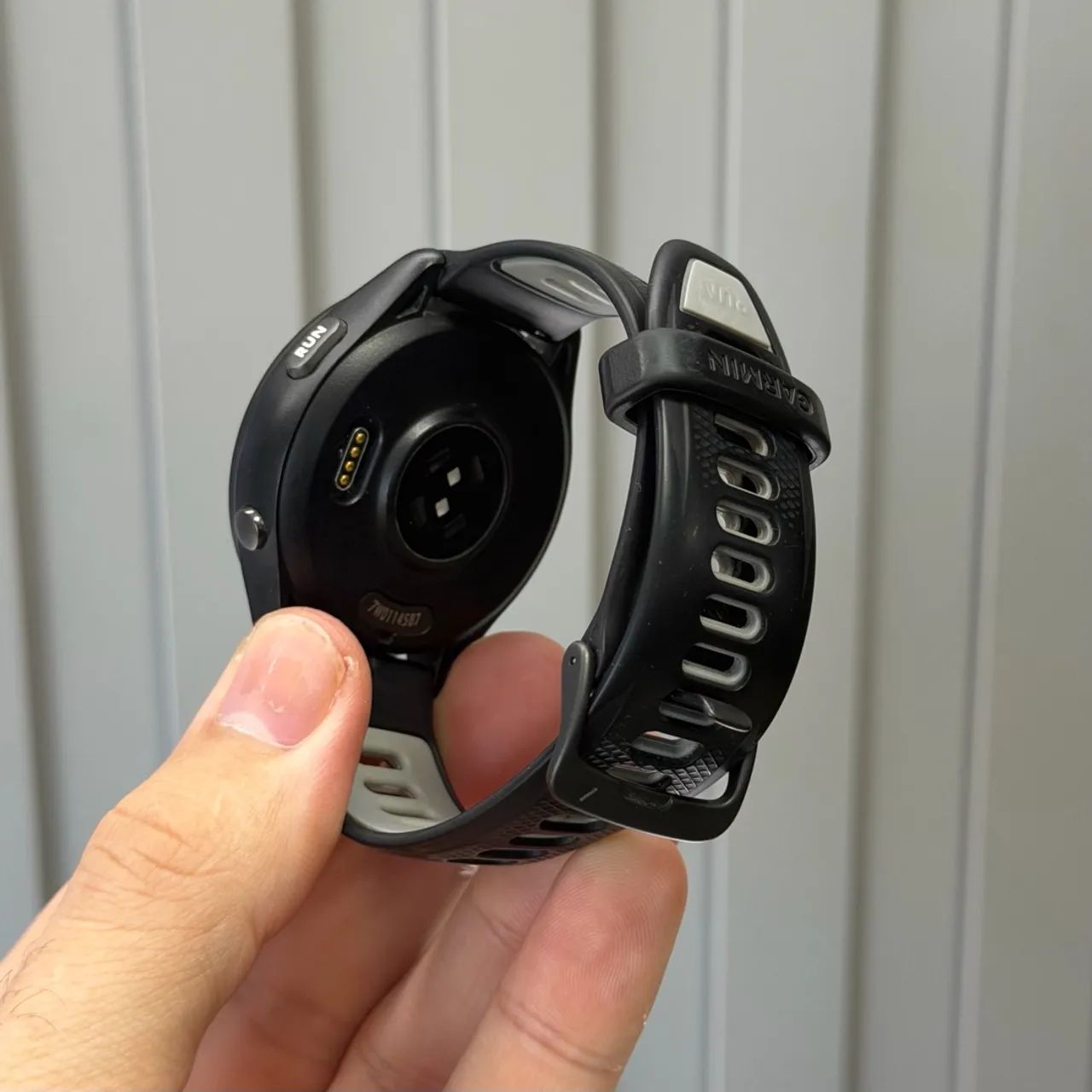 Garmin 265 Music  - Foto 5