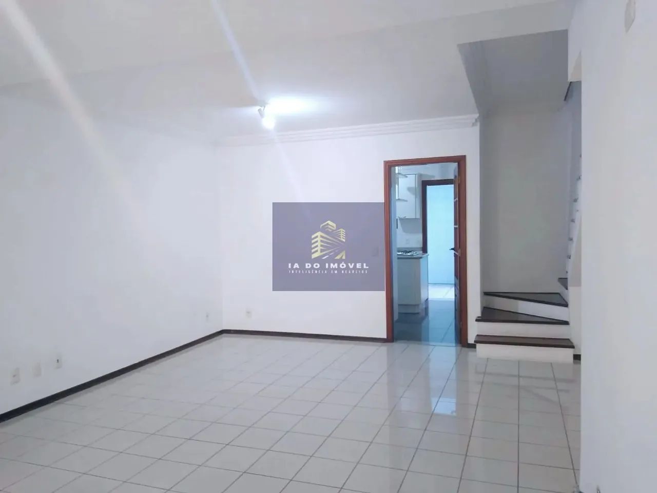 Casa para vender no Planalto Paulista!!! - Foto 4