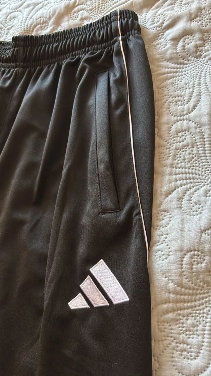 calça - Foto 4