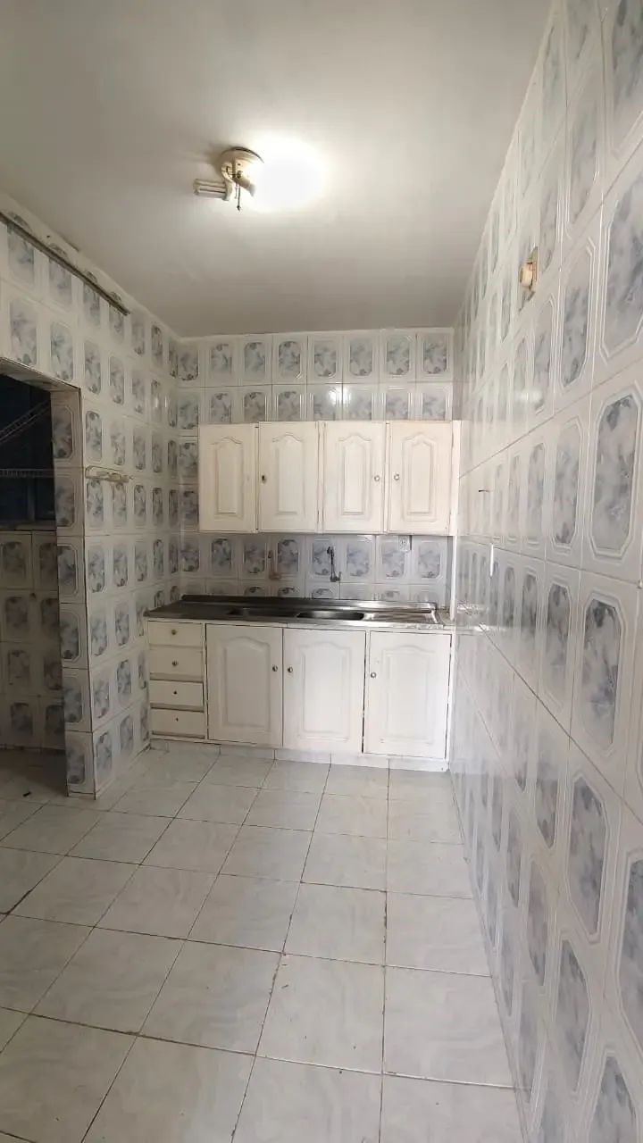 Apartamento para locação no JOSÉ PEIXOTO DA COSTA, CAMPINA, Belém, PA - Foto 5