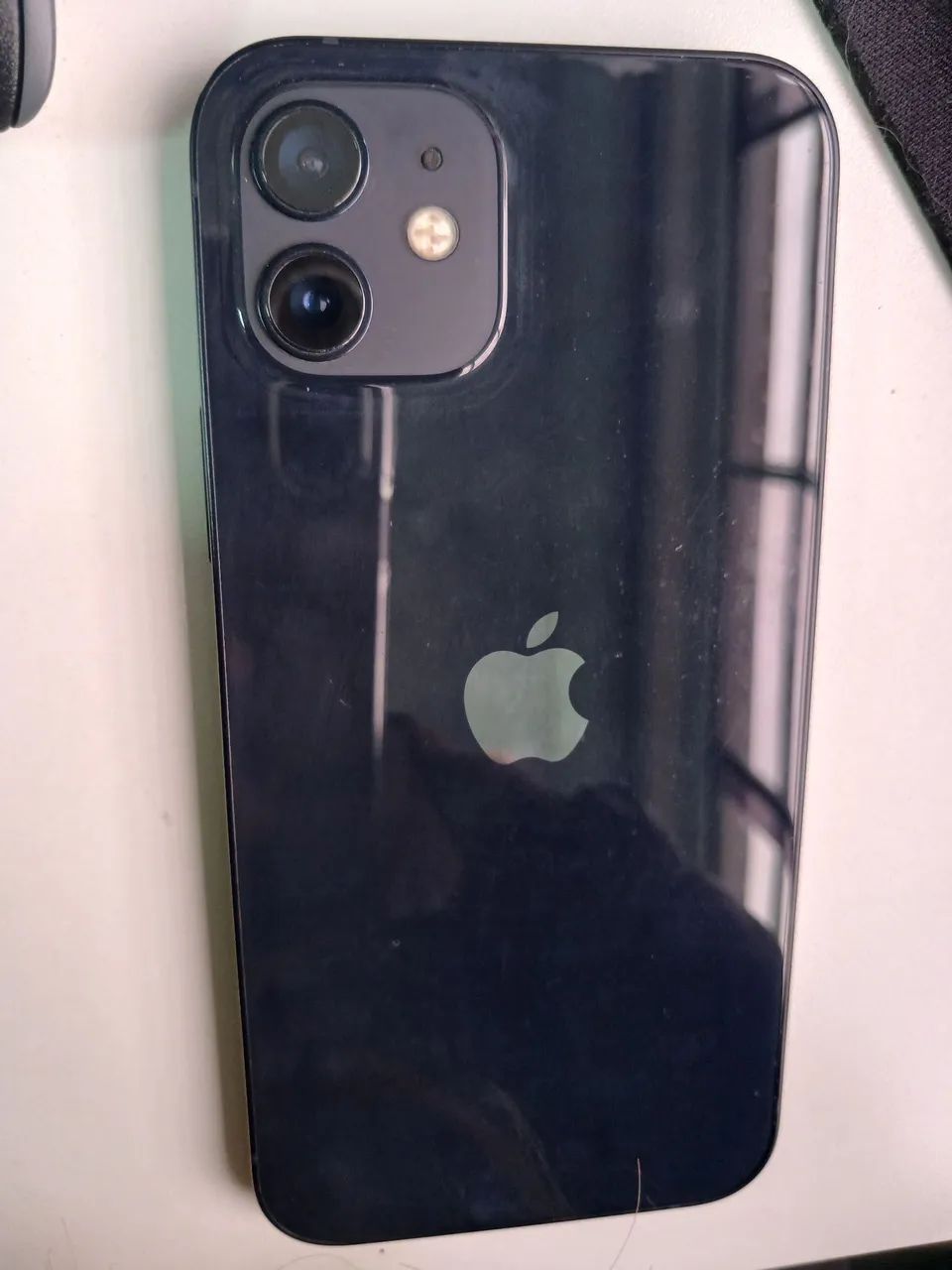 VENDO IPHONE 12 128GB - Foto 2