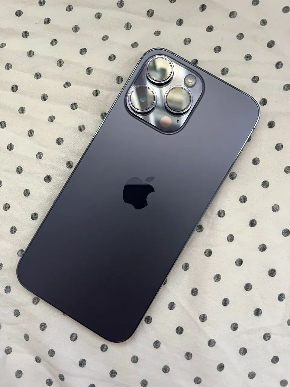 iPhone 14 Pro Max 256GB - Celulares e Smartphones - Frei Eustáquio